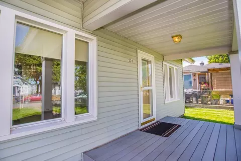 528 E Heroy Ave, Spokane, WA 99207 photo 2