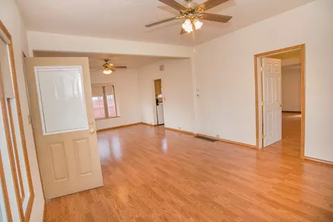 528 E Heroy Ave, Spokane, WA 99207 photo 9