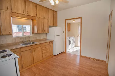 528 E Heroy Ave, Spokane, WA 99207 photo 13