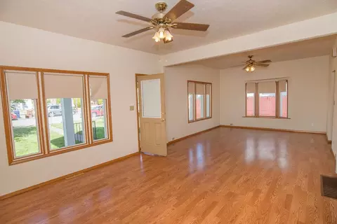 528 E Heroy Ave, Spokane, WA 99207 photo 10
