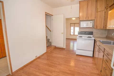 528 E Heroy Ave, Spokane, WA 99207 photo 14