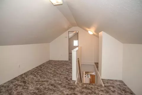 528 E Heroy Ave, Spokane, WA 99207 photo 19