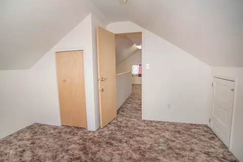 528 E Heroy Ave, Spokane, WA 99207 photo 17