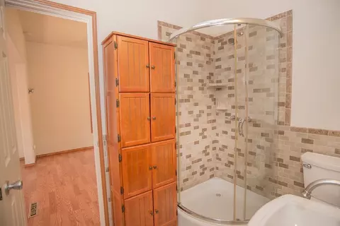 528 E Heroy Ave, Spokane, WA 99207 photo 12