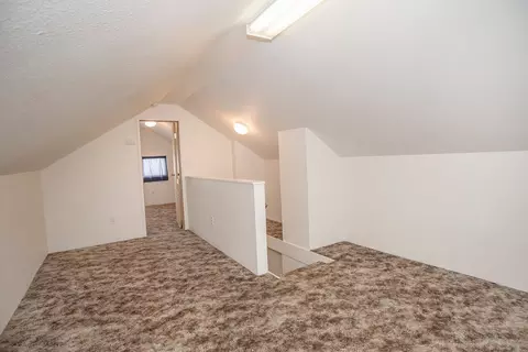 528 E Heroy Ave, Spokane, WA 99207 photo 18