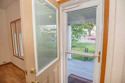 528 E Heroy Ave, Spokane, WA 99207 photo 7