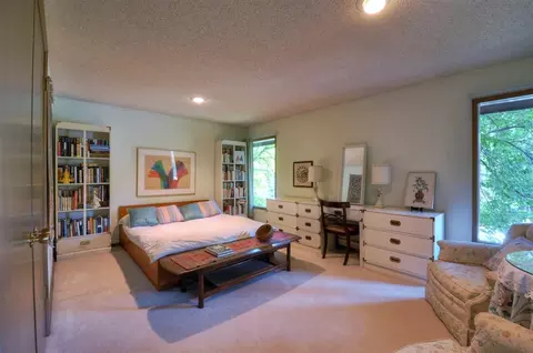 1932 E 25th Ave, Spokane, WA 99203 photo 15
