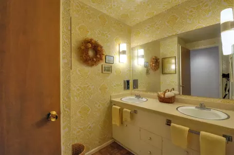1932 E 25th Ave, Spokane, WA 99203 photo 17