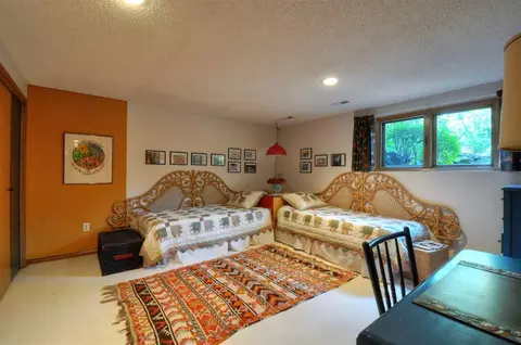 1932 E 25th Ave, Spokane, WA 99203 photo 13
