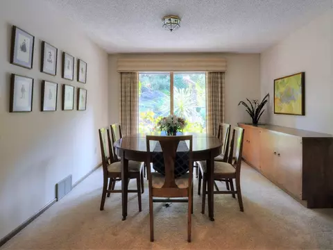 1932 E 25th Ave, Spokane, WA 99203 photo 9