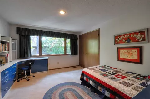 1932 E 25th Ave, Spokane, WA 99203 photo 14