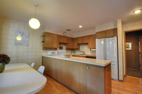 1932 E 25th Ave, Spokane, WA 99203 photo 7