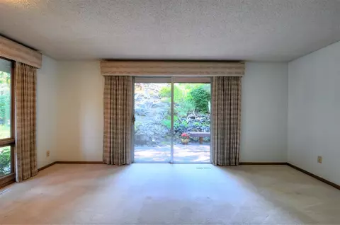 1932 E 25th Ave, Spokane, WA 99203 photo 11