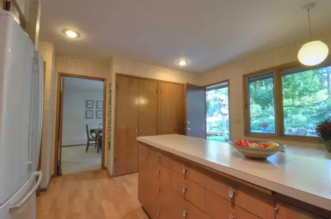 1932 E 25th Ave, Spokane, WA 99203 photo 8