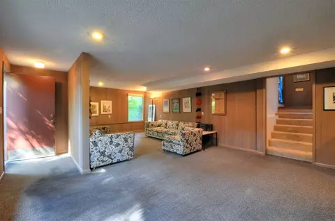 1932 E 25th Ave, Spokane, WA 99203 photo 16