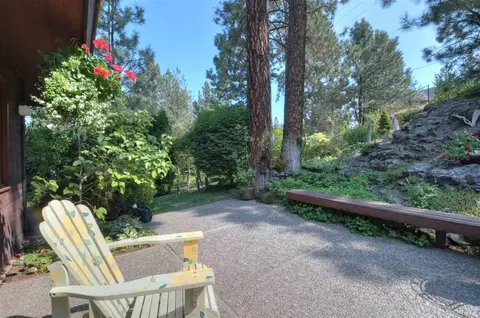 1932 E 25th Ave, Spokane, WA 99203 photo 19