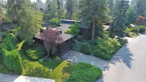 1932 E 25th Ave, Spokane, WA 99203 photo 20