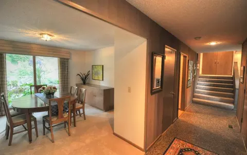 1932 E 25th Ave, Spokane, WA 99203 photo 10