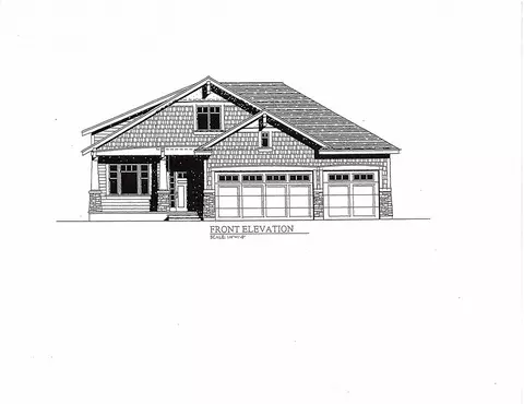 8513 N Maple Ln, Spokane, WA 99208 photo 3