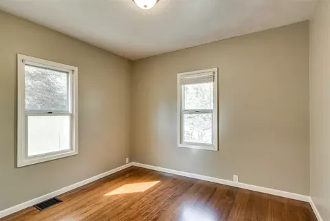 517 E 8th Ave, Spokane, WA 99212 photo 12