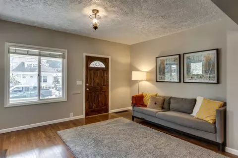 517 E 8th Ave, Spokane, WA 99212 photo 3