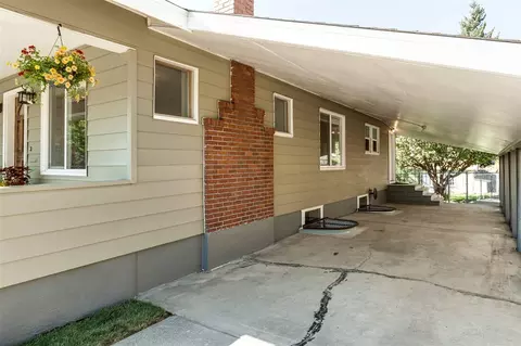 517 E 8th Ave, Spokane, WA 99212 photo 19