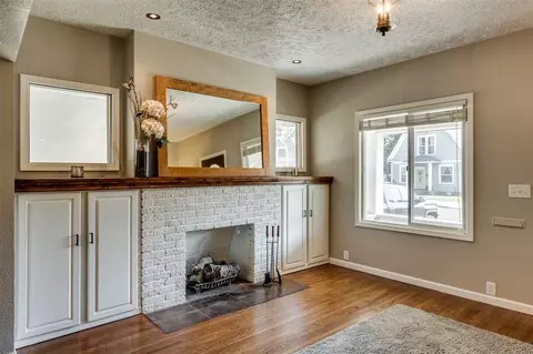 517 E 8th Ave, Spokane, WA 99212 photo 4