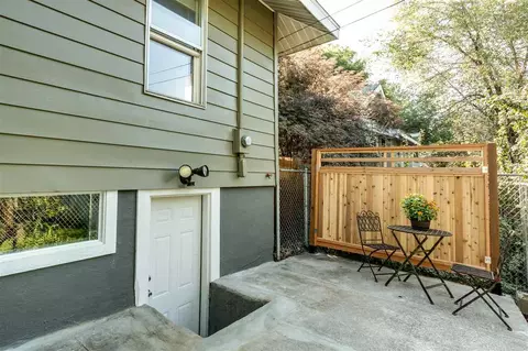 517 E 8th Ave, Spokane, WA 99212 photo 20