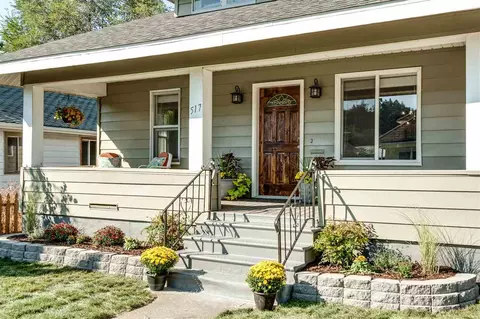 517 E 8th Ave, Spokane, WA 99212 photo 2