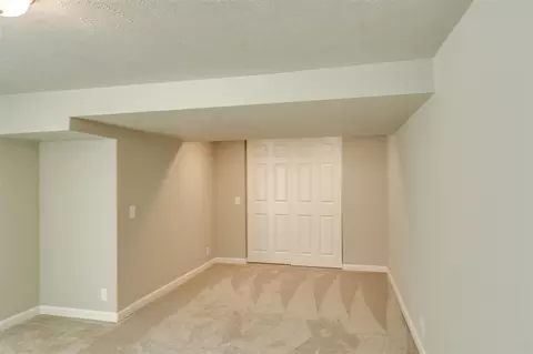 517 E 8th Ave, Spokane, WA 99212 photo 16