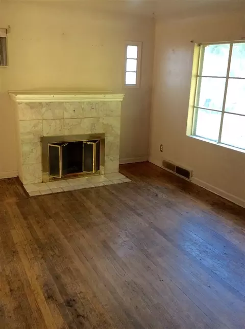 4040 E Pacific Ave, Spokane, WA 99202 photo 3