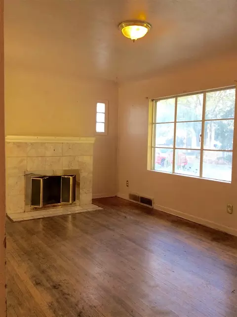4040 E Pacific Ave, Spokane, WA 99202 photo 4