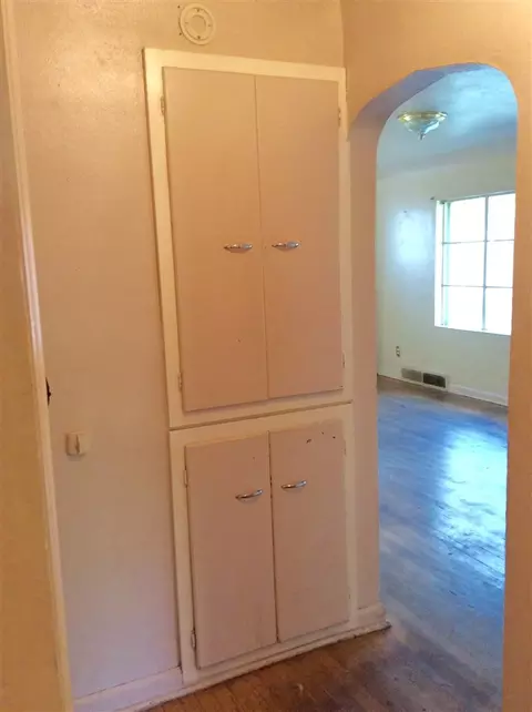 4040 E Pacific Ave, Spokane, WA 99202 photo 9