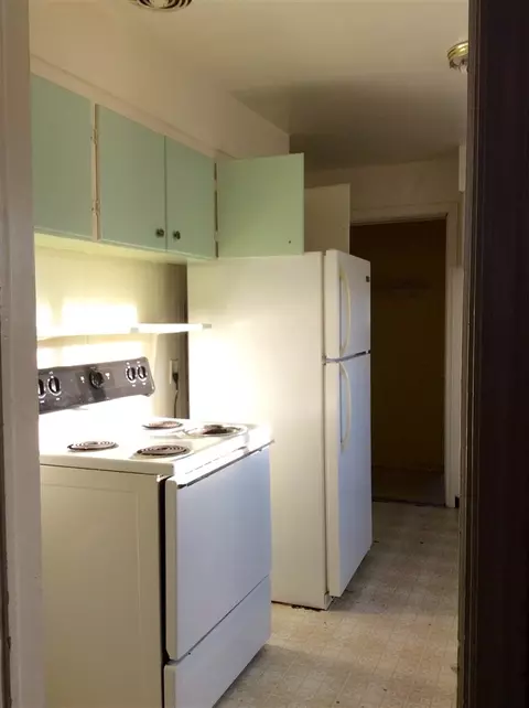 4040 E Pacific Ave, Spokane, WA 99202 photo 11