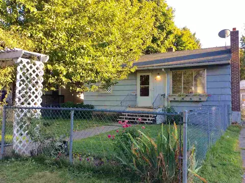 4040 E Pacific Ave, Spokane, WA 99202 photo 2