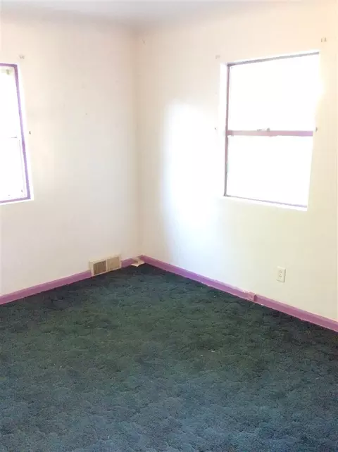 4040 E Pacific Ave, Spokane, WA 99202 photo 8