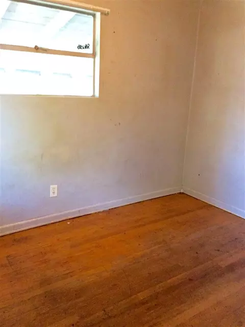 4040 E Pacific Ave, Spokane, WA 99202 photo 7