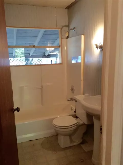 4040 E Pacific Ave, Spokane, WA 99202 photo 6