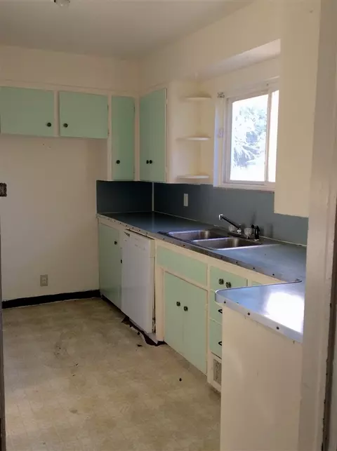 4040 E Pacific Ave, Spokane, WA 99202 photo 10