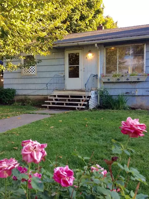 4040 E Pacific Ave, Spokane, WA 99202 photo 1