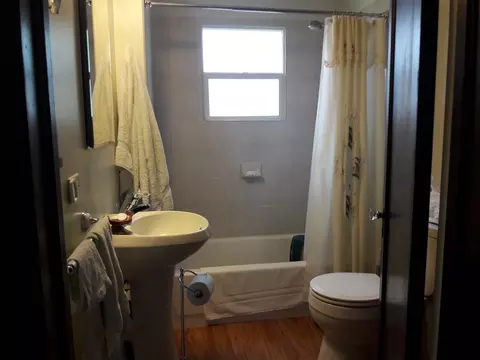 712 Empire Ave, Spokane, WA 99207 photo 9