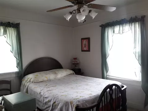712 Empire Ave, Spokane, WA 99207 photo 6