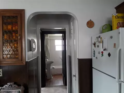 712 Empire Ave, Spokane, WA 99207 photo 5
