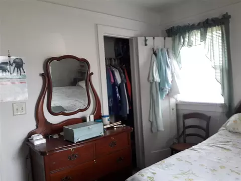 712 Empire Ave, Spokane, WA 99207 photo 7