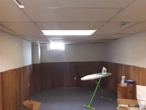 712 Empire Ave, Spokane, WA 99207 photo 18