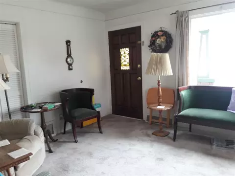 712 Empire Ave, Spokane, WA 99207 photo 13