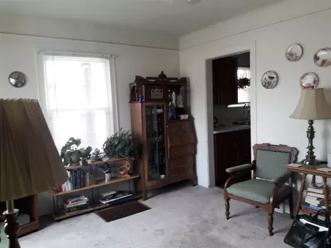 712 Empire Ave, Spokane, WA 99207 photo 4