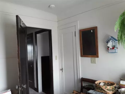 712 Empire Ave, Spokane, WA 99207 photo 8