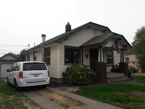 712 Empire Ave, Spokane, WA 99207 photo 3