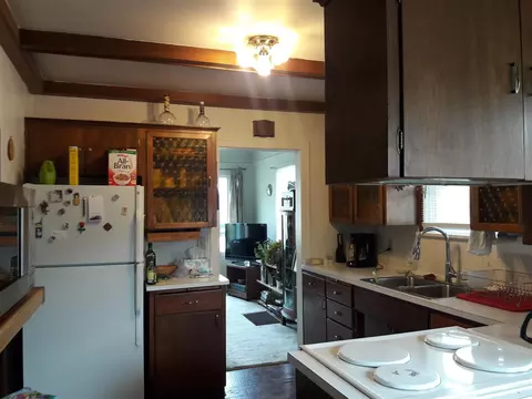 712 Empire Ave, Spokane, WA 99207 photo 12